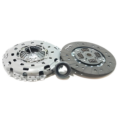Съединители и маховици Xtreme CLUTCH PRO комплект съединител, KFD25008 | race-shop.bg