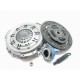 Съединители и маховици Xtreme KFD25003 Clutch Kit Clutch Pro | race-shop.bg