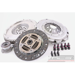 KFD24696 Clutch Kit Clutch Pro