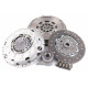 Съединители и маховици Xtreme KFD24650 Clutch Kit Clutch Pro | race-shop.bg