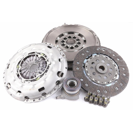 Съединители и маховици Xtreme KFD24650 Clutch Kit Clutch Pro | race-shop.bg