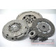 Съединители и маховици Xtreme KFD24644 Clutch Kit Clutch Pro | race-shop.bg