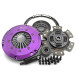 Съединители и маховици Xtreme KFD24637-1R Clutch Kit Xtreme Performance Race Sprung Ceramic Incl Flywheel & CSC 910Nm | race-shop.bg