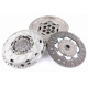 Съединители и маховици Xtreme CLUTCH PRO комплект съединител, KFD24553 | race-shop.bg