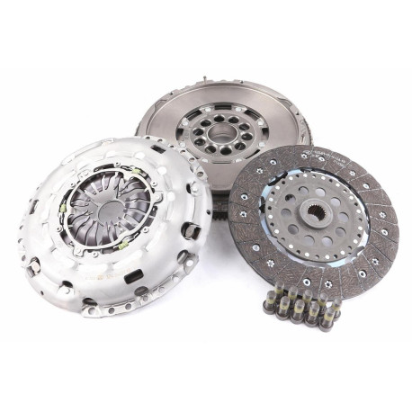 Съединители и маховици Xtreme CLUTCH PRO комплект съединител, KFD24550 | race-shop.bg