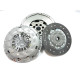 Съединители и маховици Xtreme CLUTCH PRO комплект съединител, KFD24544 | race-shop.bg