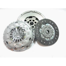 KFD24544 Clutch Kit Clutch Pro