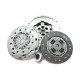 Съединители и маховици Xtreme CLUTCH PRO комплект съединител, KFD24542 | race-shop.bg
