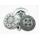 Съединители и маховици Xtreme KFD24542 Clutch Kit Clutch Pro | race-shop.bg