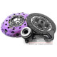 Съединители и маховици Xtreme KFD24460-1A Clutch Kit Xtreme Performance Heavy Duty Organic Incl CSC 420Nm 900kg | race-shop.bg