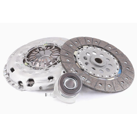 Съединители и маховици Xtreme KFD24450 Clutch Kit Clutch Pro | race-shop.bg