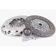 Съединители и маховици Xtreme CLUTCH PRO комплект съединител, KFD24431 | race-shop.bg