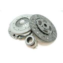 CLUTCH PRO комплект съединител, KFD24086