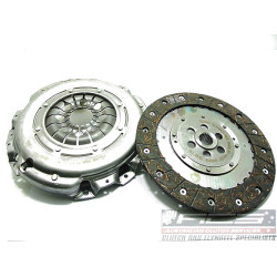CLUTCH PRO комплект съединител, KFD24080
