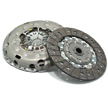 Съединители и маховици Xtreme CLUTCH PRO комплект съединител, KFD24044 | race-shop.bg