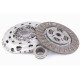 Съединители и маховици Xtreme CLUTCH PRO комплект съединител, KFD24042 | race-shop.bg