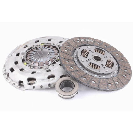 Съединители и маховици Xtreme CLUTCH PRO комплект съединител, KFD24042 | race-shop.bg