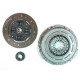 Съединители и маховици Xtreme KFD24029 Clutch Kit Clutch Pro | race-shop.bg