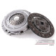Съединители и маховици Xtreme CLUTCH PRO комплект съединител, KFD24020 | race-shop.bg