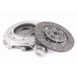CLUTCH PRO комплект съединител, KFD24016