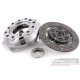 Съединители и маховици Xtreme CLUTCH PRO комплект съединител, KFD24012 | race-shop.bg
