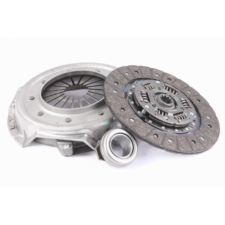 Съединители и маховици Xtreme CLUTCH PRO комплект съединител, KFD24011 | race-shop.bg