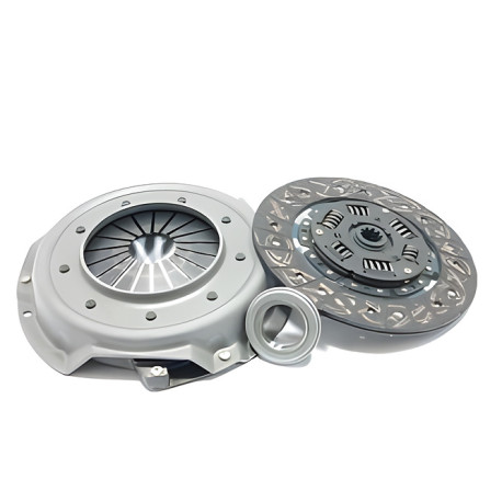Съединители и маховици Xtreme CLUTCH PRO комплект съединител, KFD24008 | race-shop.bg