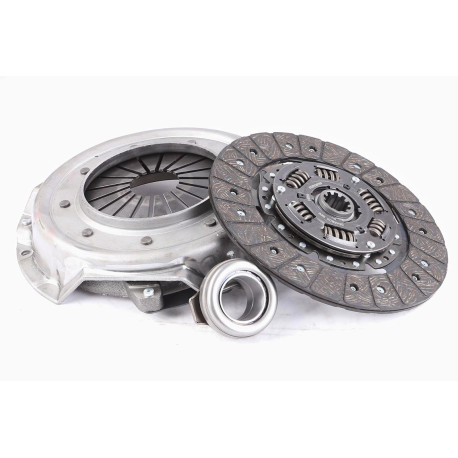 Съединители и маховици Xtreme CLUTCH PRO комплект съединител, KFD24006 | race-shop.bg