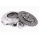 Съединители и маховици Xtreme KFD24005 Clutch Kit Clutch Pro | race-shop.bg