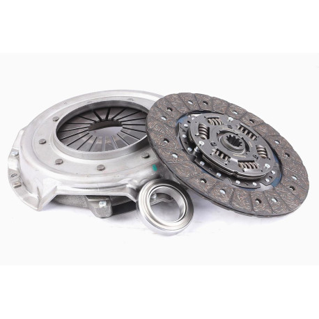 Съединители и маховици Xtreme KFD24005 Clutch Kit Clutch Pro | race-shop.bg