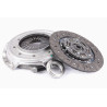 KFD24005 Clutch Kit Clutch Pro
