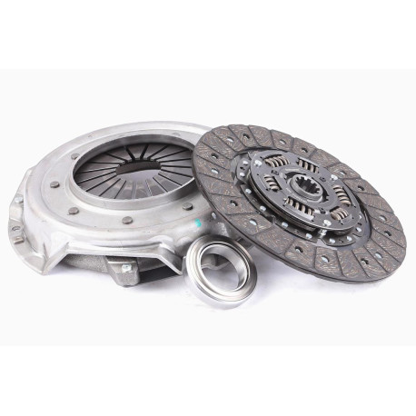 Съединители и маховици Xtreme CLUTCH PRO комплект съединител, KFD24003 | race-shop.bg