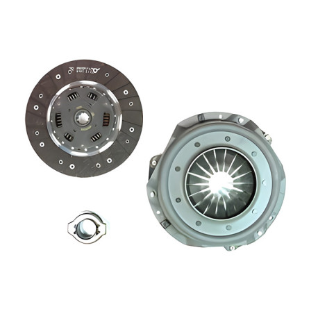 Съединители и маховици Xtreme CLUTCH PRO комплект съединител, KFD24002 | race-shop.bg