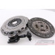 Съединители и маховици Xtreme KFD23439 Clutch Kit Clutch Pro | race-shop.bg