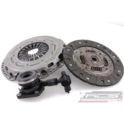 CLUTCH PRO комплект съединител, KFD23439