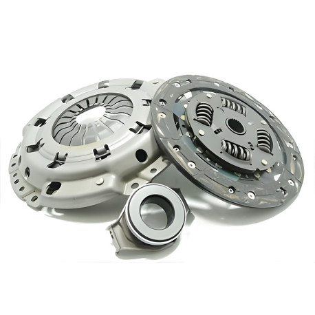 Съединители и маховици Xtreme CLUTCH PRO комплект съединител, KFD23035 | race-shop.bg