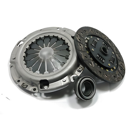 Съединители и маховици Xtreme CLUTCH PRO комплект съединител, KFD23030 | race-shop.bg