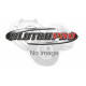 Съединители и маховици Xtreme KFD23029 Clutch Kit Clutch Pro | race-shop.bg