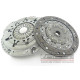 Съединители и маховици Xtreme KFD23026 Clutch Kit Clutch Pro | race-shop.bg