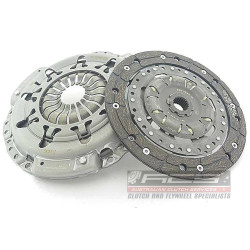 CLUTCH PRO комплект съединител, KFD23026