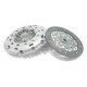 Съединители и маховици Xtreme CLUTCH PRO комплект съединител, KFD23024 | race-shop.bg