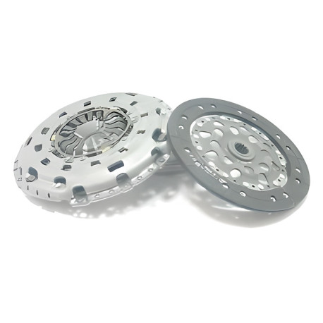 Съединители и маховици Xtreme CLUTCH PRO комплект съединител, KFD23024 | race-shop.bg
