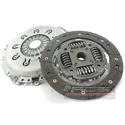 CLUTCH PRO комплект съединител, KFD23023