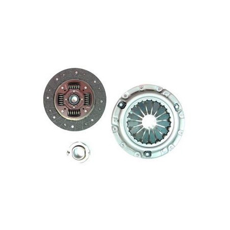 Съединители и маховици Xtreme KFD23011 Clutch Kit Clutch Pro | race-shop.bg