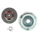 Съединители и маховици Xtreme KFD23010 Clutch Kit Clutch Pro | race-shop.bg