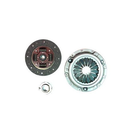 Съединители и маховици Xtreme KFD23008 Clutch Kit Clutch Pro | race-shop.bg