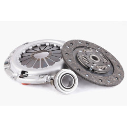 CLUTCH PRO комплект съединител, KFD23007