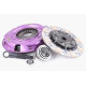 Съединители и маховици Xtreme KFD23006-1C Clutch Kit Xtreme Outback Heavy Duty Cushioned Ceramic 520Nm 850Kg | race-shop.bg