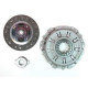 Съединители и маховици Xtreme KFD23005 Clutch Kit Clutch Pro | race-shop.bg