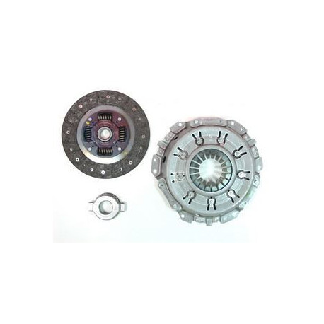 Съединители и маховици Xtreme KFD23005 Clutch Kit Clutch Pro | race-shop.bg